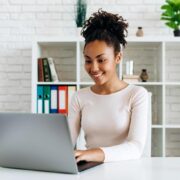 How Cloud Applications Are Changing Small Business IT