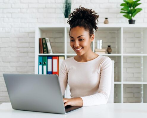 How Cloud Applications Are Changing Small Business IT