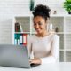 How Cloud Applications Are Changing Small Business IT