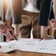 What a Cybersecurity Risk Assessment Reveals About Your Business