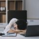 What Causes Network Bottlenecks in Small Business Offices