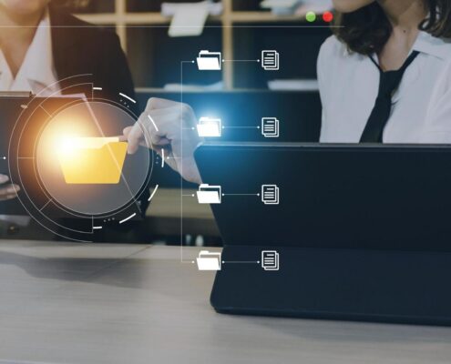 Why Your Business Needs a Cybersecurity Risk Assessment