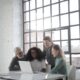 How IT Planning Helps Small Businesses Avoid Technology Surprises