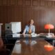 Why Small Businesses Should Replace Old Servers