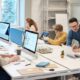 Why Technology Standardization Improves IT Reliability
