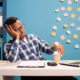 How Slow Computers Impact Employee Productivity