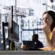 What Happens When Your Business Outgrows Its IT Setup?