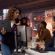 Why Small Businesses Need 24/7 Network Monitoring