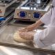 Commercial Kitchen Appliance Problems