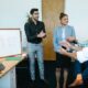How Poor IT Setup Can Slow Down New Employee Onboarding