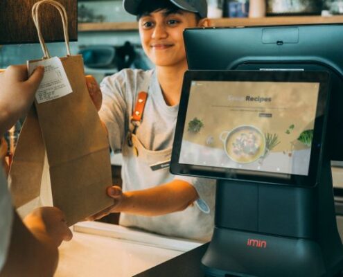 What Is Zero Trust Security and Does a Small Business Need It?