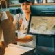What Is Zero Trust Security and Does a Small Business Need It?